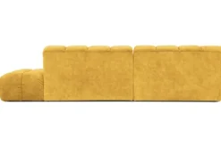 Outlet Loungebank Trentino Loungebanken