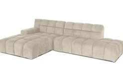 Outlet Loungebank Trentino Loungebanken