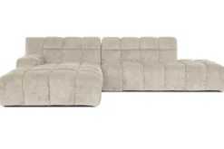 Outlet Loungebank Trentino Loungebanken