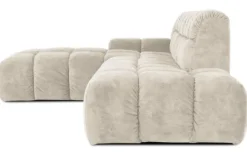 Outlet Loungebank Trentino Loungebanken