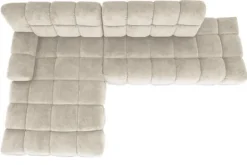 Outlet Loungebank Trentino Loungebanken