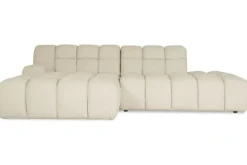 Discount Loungebank Trentino Loungebanken