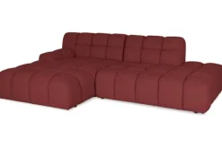 Discount Loungebank Trentino Loungebanken