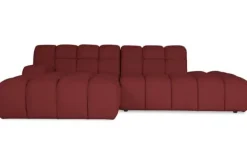 Discount Loungebank Trentino Loungebanken