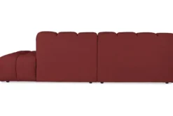 Discount Loungebank Trentino Loungebanken