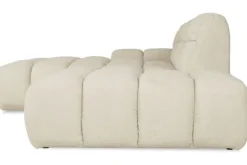 Discount Loungebank Trentino Loungebanken