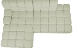 Discount Loungebank Trentino Loungebanken