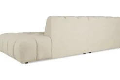 Discount Loungebank Trentino Loungebanken