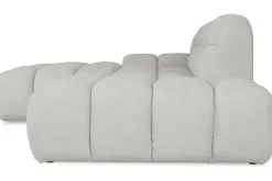 Discount Loungebank Trentino Loungebanken