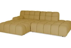 Discount Loungebank Trentino Loungebanken