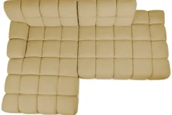 Discount Loungebank Trentino Loungebanken