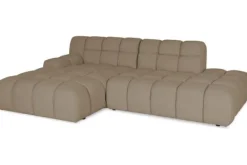 Discount Loungebank Trentino Loungebanken