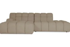 Discount Loungebank Trentino Loungebanken