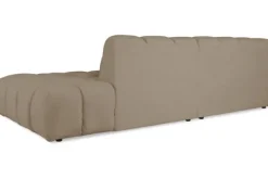 Discount Loungebank Trentino Loungebanken