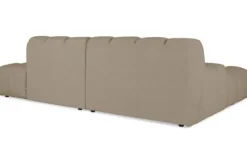 Discount Loungebank Trentino Loungebanken