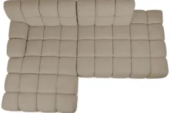 Discount Loungebank Trentino Loungebanken