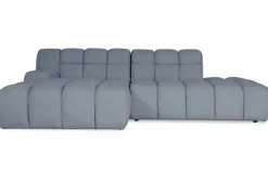 Discount Loungebank Trentino Loungebanken