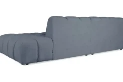 Discount Loungebank Trentino Loungebanken