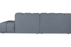 Discount Loungebank Trentino Loungebanken