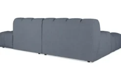 Discount Loungebank Trentino Loungebanken