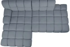 Discount Loungebank Trentino Loungebanken