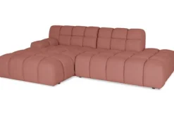 Discount Loungebank Trentino Loungebanken