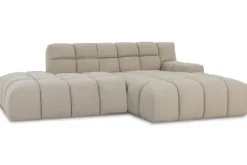 Best Loungebank Trentino Elementen Banken|Loungebanken