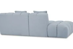 Best Loungebank Trentino Elementen Banken|Loungebanken