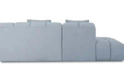 Best Loungebank Trentino Elementen Banken|Loungebanken