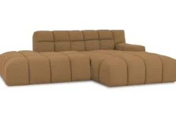 Best Loungebank Trentino Elementen Banken|Loungebanken