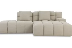 Best Loungebank Trentino Elementen Banken|Loungebanken