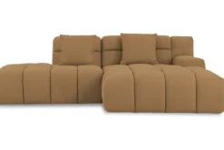 Best Loungebank Trentino Elementen Banken|Loungebanken