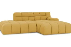 Best Loungebank Trentino Elementen Banken|Loungebanken