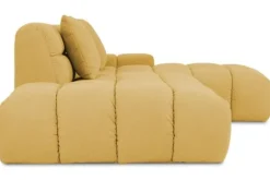 Best Loungebank Trentino Elementen Banken|Loungebanken