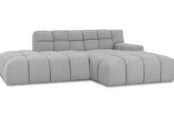 Best Loungebank Trentino Elementen Banken|Loungebanken