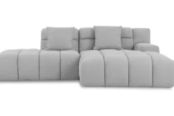 Best Loungebank Trentino Elementen Banken|Loungebanken