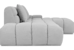 Best Loungebank Trentino Elementen Banken|Loungebanken