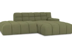 Best Loungebank Trentino Elementen Banken|Loungebanken