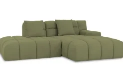 Best Loungebank Trentino Elementen Banken|Loungebanken