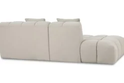 Best Loungebank Trentino Elementen Banken|Loungebanken