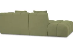 Best Loungebank Trentino Elementen Banken|Loungebanken