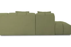 Best Loungebank Trentino Elementen Banken|Loungebanken