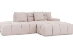 Best Loungebank Trentino Elementen Banken|Loungebanken