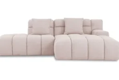 Best Loungebank Trentino Elementen Banken|Loungebanken