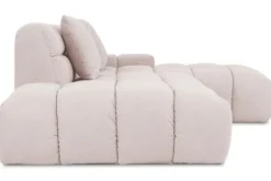 Best Loungebank Trentino Elementen Banken|Loungebanken