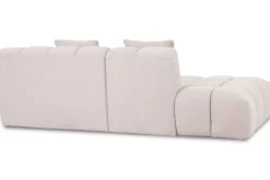 Best Loungebank Trentino Elementen Banken|Loungebanken