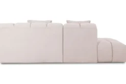 Best Loungebank Trentino Elementen Banken|Loungebanken