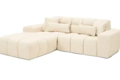 Best Loungebank Treviso Loungebanken