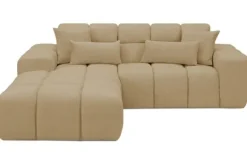 Best Loungebank Treviso Loungebanken