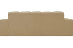 Best Loungebank Treviso Loungebanken